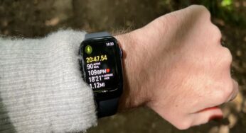 5 Keunggulan Smartwatch Apple Watch SE Gen 2 dengan Harga Lebih Terjangkau