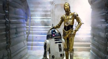 Citizen Rayakan Hari Star Wars dengan Meluncurkan Jam Tangan Edisi R2-D2 dan C-3PO Edisi Terbatas