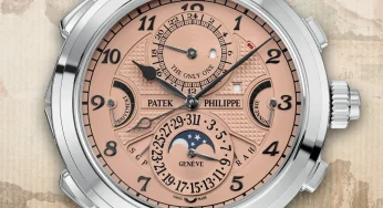 Tissot Rilis Warna Baru untuk PRX Powermatic 80 berukuran 35 mm: Gaya Elegan dalam Ukuran Compact