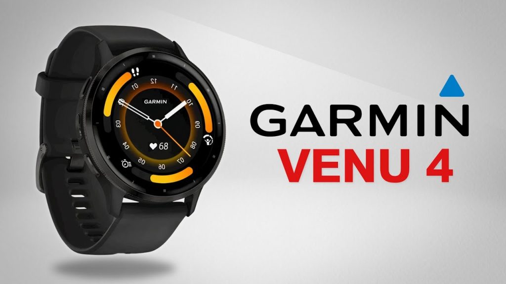 Rekomendasi 4 Smartwatch Terbaik April 2025 Layar AMOLED Tajam, Perlindungan Gorilla Glass Tangguh