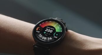 Gaya Modern di Pergelangan Tangan: Huawei Watch GT 4 Tawarkan Fitur Kesehatan Canggih dengan Desain Premium