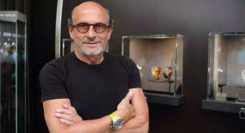 Richard Mille: Inovasi, Teknologi, dan Evolusi Jam Tangan Mewah Abad ke-21