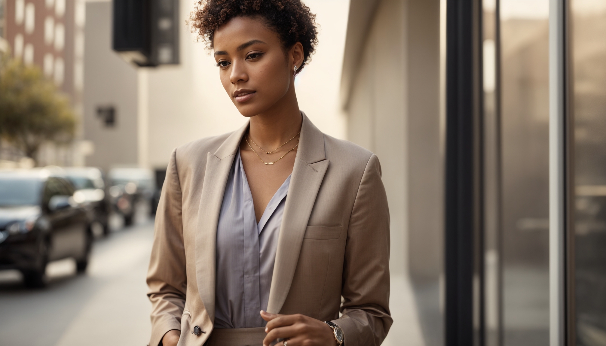 Mengapa Aksesori Minimalis Menjadi Simbol Kemewahan Baru