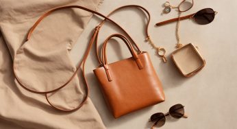 Aksesori Quiet Luxury 2026: Minimalis, Tapi Detail Kecilnya Langsung Terlihat