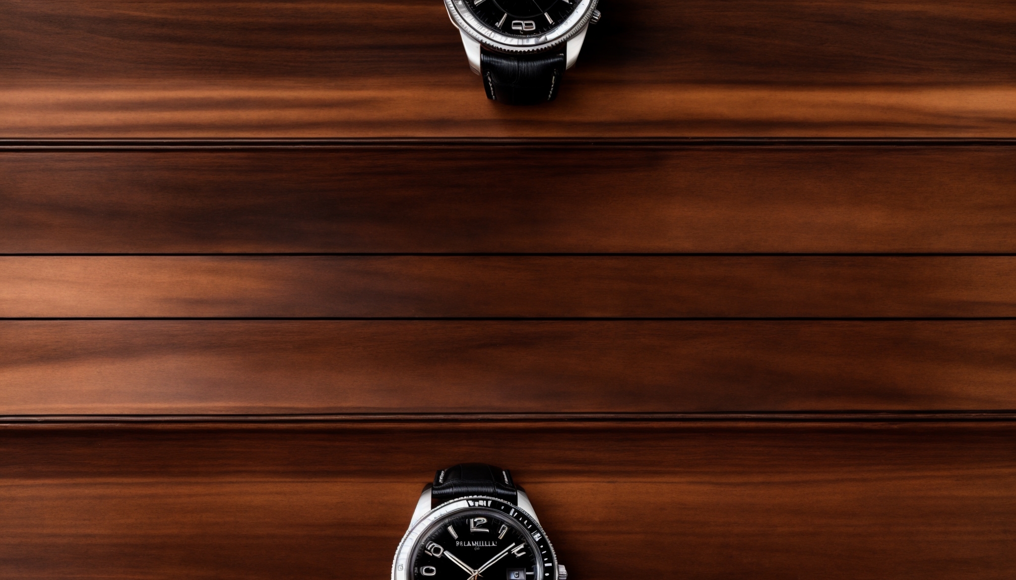 Jam Tangan Luxury yang Menjadi Ikon Fashion Global