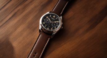 Jam Tangan Klasik yang Tetap Ikonik Sepanjang Waktu
