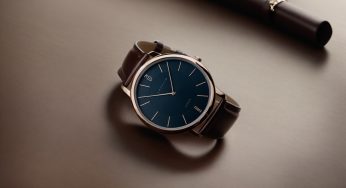 Tren Jam Tangan Minimalis yang Digemari Generasi Modern