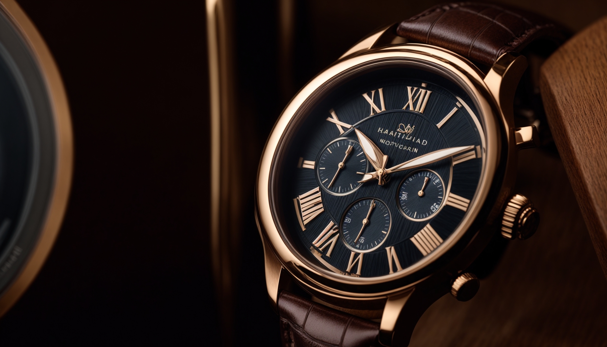 Review Jam Tangan Mewah Terpopuler 2026: Perpaduan Desain Klasik dan Modern yang Memikat